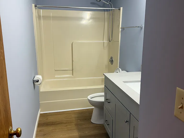 240 Locust View Way — Photo 2