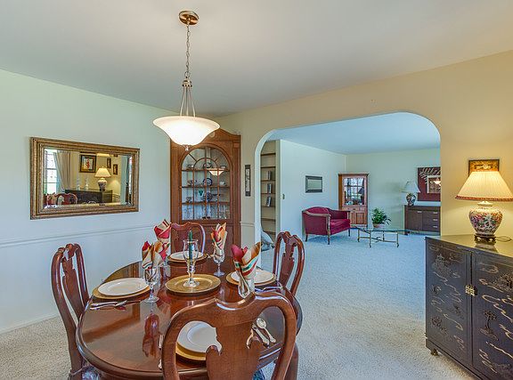 4th image of 318 E Shady Dr
