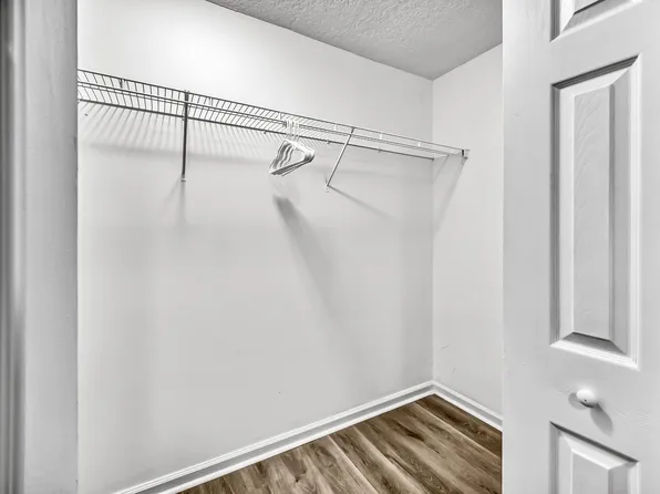 (undisclosed Address), Jacksonville, FL 32254