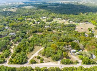 23615 Fulkes Ln, Leander, TX 78641