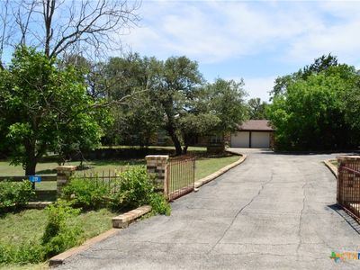 219 County Road 4757, Kempner, TX, 76539