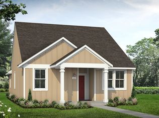 159 Tillage Rd, Elgin, TX 78621