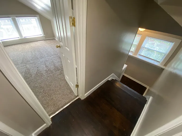 428 E. Lane Ave — Photo 30