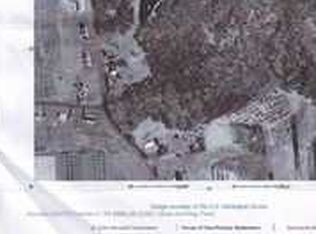 297 Disbrow Hill Rd, Millstone Twp, NJ 08535