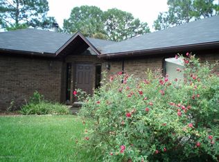 14534 Island Dr, Jacksonville, FL 32250