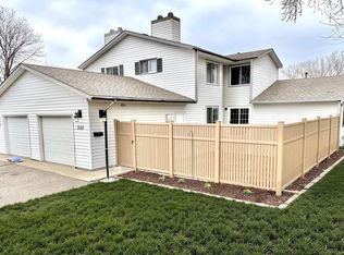 3523 67th St E, Inver Grove Heights, MN 55076