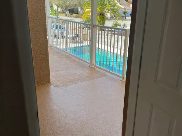 204 Adams Ave APT 10, Cape Canaveral, FL 32920