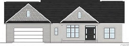 1st image of 3209 Carmellas Cir