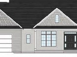 3209 Carmellas Cir, Lysander, NY