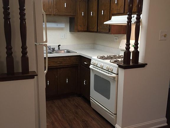2nd image of 15139 Catalina Drive # First Floor