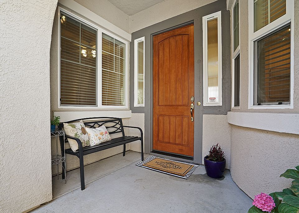 1st image of 3560 Debina Way