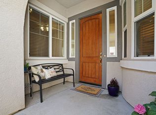 3560 Debina Way, Rancho Cordova, CA 95670