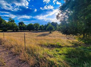 1450 Locust Elm Ave, Canon City, CO 81212