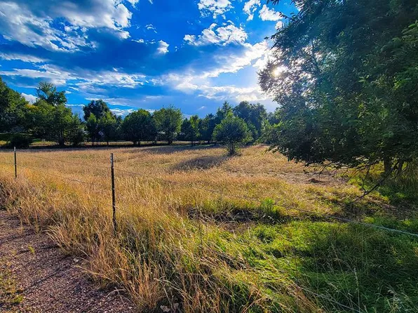 1450 Locust Elm Ave, Canon City, CO 81212