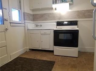 14 Crocker Ave, Johnson City, NY 13790