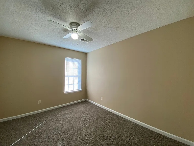 3791 Fountain Gate St — Photo 9