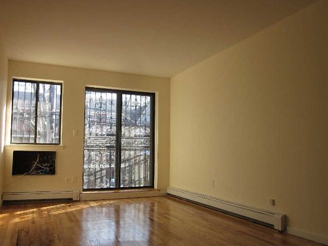 2nd image of 9229 53rd Ave