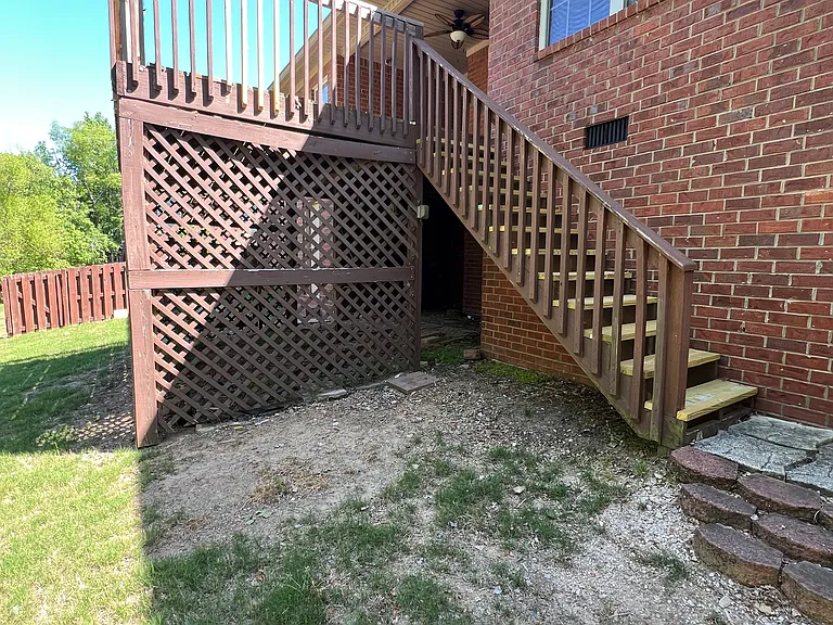934 Sedgefield Cir — Photo 11