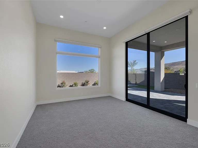 5000 Terramont Dr — Photo 17