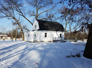 915 S Crissey Rd, Holland, OH 43528