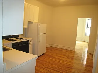 Rented by Metropolitan Equities