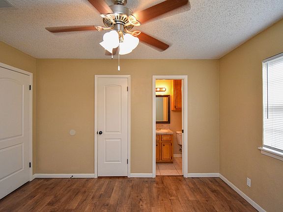 2nd image of 112 Milann St #B