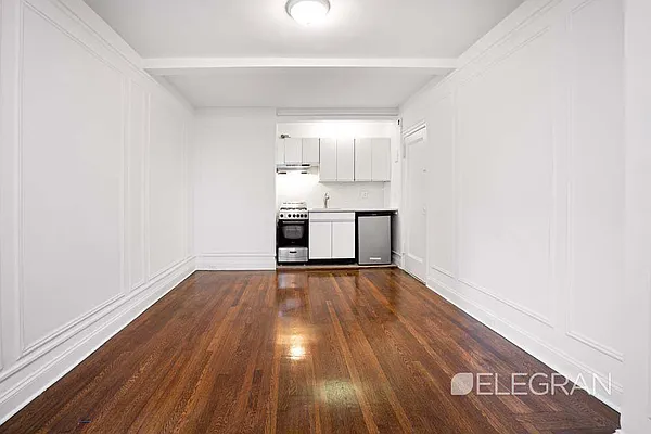 Rented by (Legacy) Elegran | media 12