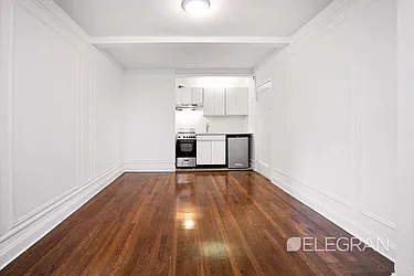 Rented by (Legacy) Elegran