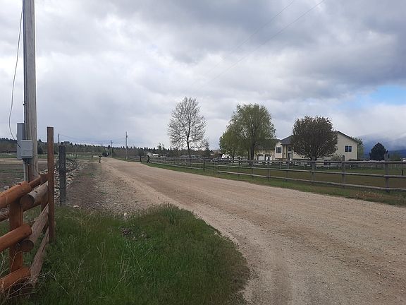 4th image of 5624 Skyview Dr