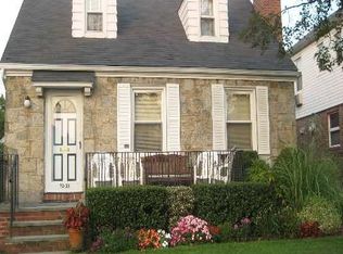 73-39 178th St, Flushing, NY 11366
