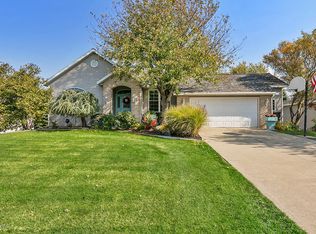 3130 Crestbrooke Dr, Zeeland, MI 49464