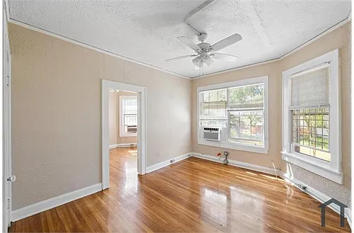 323 N Westland Ave #10 Photo 1