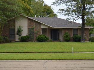 13845 Cypress Ridge Ave, Baton Rouge, LA 70817