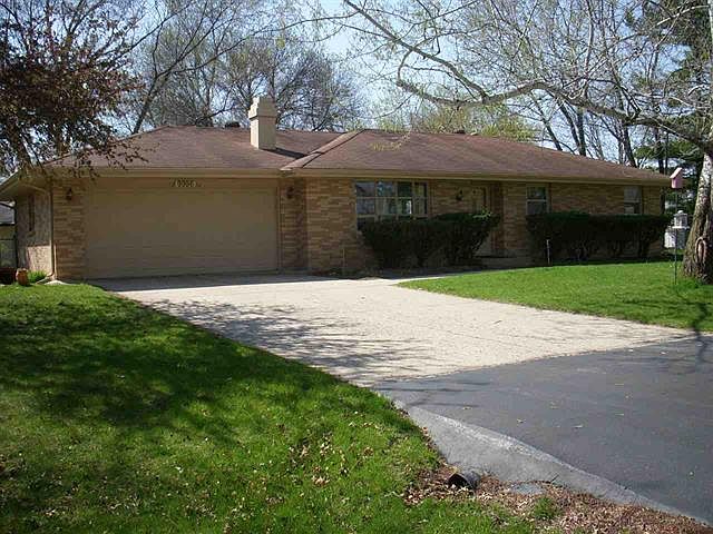 1st image of 9996 Gentian Dr