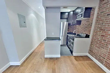 Rented by Centennial Properties NY