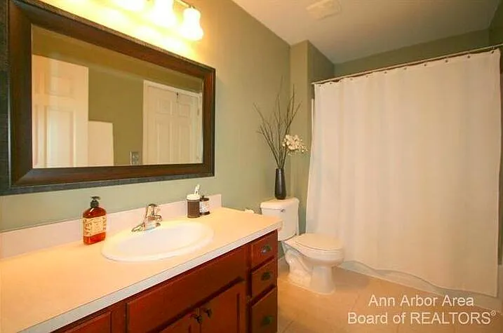 3012 Orinoco Ln — Photo 10