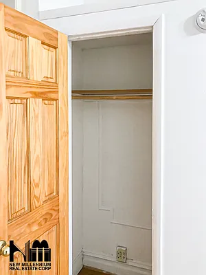 Rented by NMRE | media 7