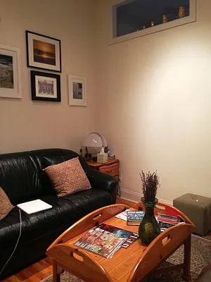 Rented by Landmark Resources | media 21