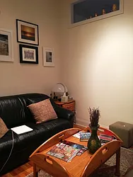 Rented by Landmark Resources