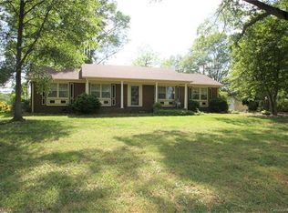 3638 Union Rd, Gastonia, NC 28056