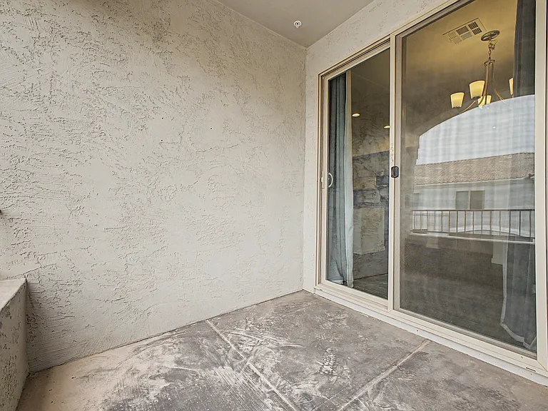 900 S Canal Dr #231 — Photo 27