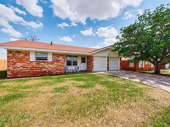 3rd image of 4128 Melody Ln