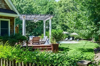 17 Spinnaker Way — Photo 5