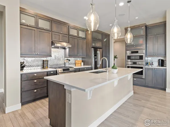 4527 Colorado River Dr, Firestone, CO 80504