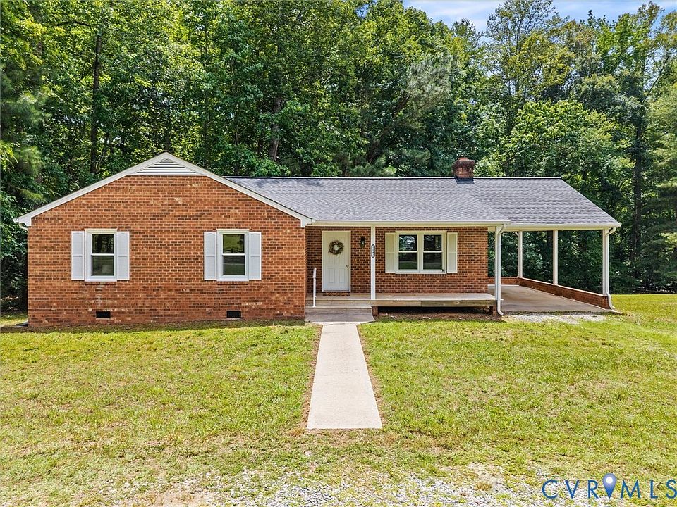 1st image of 1843 Boyer Rd