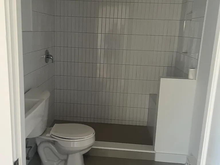 51 Mechanic St #2 — Photo 6