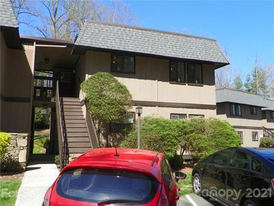 19 Lake Dr APT E8, Hendersonville, NC, 28739
