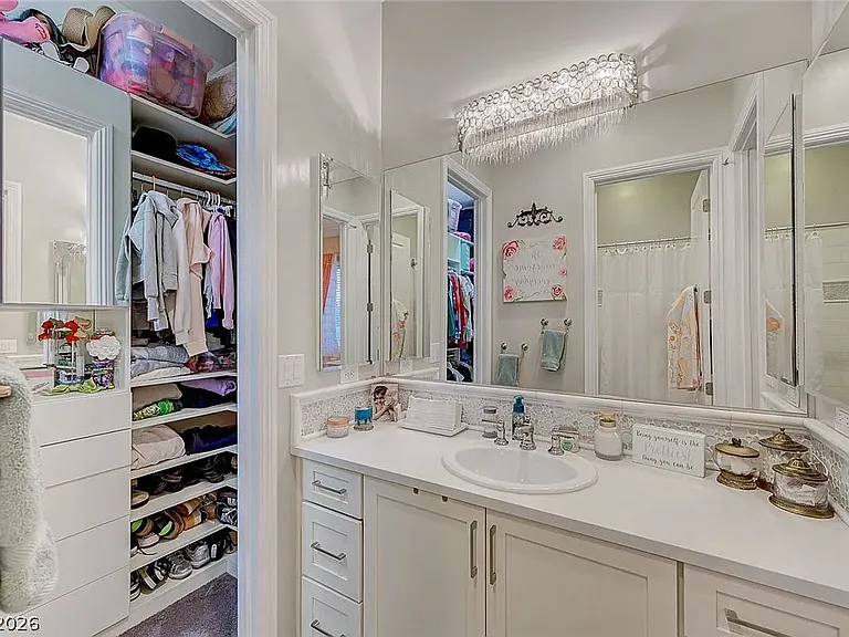 81 Navarra Canyon Ct — Photo 46