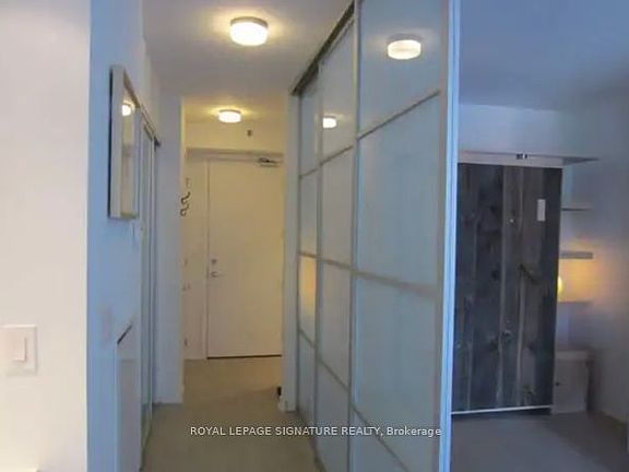 3rd image of 88 Colgate Ave #309