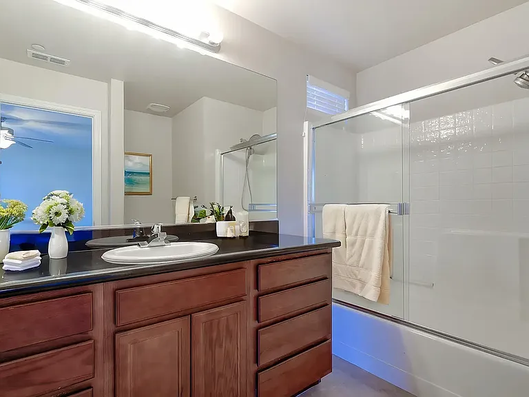678 Mission De Oro Dr — Photo 10
